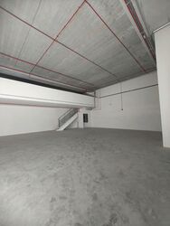 Stellar@tampines (D18), Factory #579596001